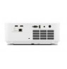 Viewsonic LSD401HD data projector Standard throw projector 4000 ANSI lumens DLP 1080p (1920x1080) White