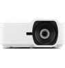 Viewsonic LSD401HD data projector Standard throw projector 4000 ANSI lumens DLP 1080p (1920x1080) White