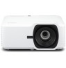Viewsonic LSD401HD data projector Standard throw projector 4000 ANSI lumens DLP 1080p (1920x1080) White