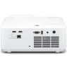 Viewsonic LSD401HD data projector Standard throw projector 4000 ANSI lumens DLP 1080p (1920x1080) White