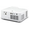 Viewsonic LSD401HD data projector Standard throw projector 4000 ANSI lumens DLP 1080p (1920x1080) White