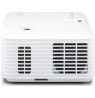 Viewsonic LSD401HD data projector Standard throw projector 4000 ANSI lumens DLP 1080p (1920x1080) White