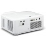Viewsonic LSD401HD data projector Standard throw projector 4000 ANSI lumens DLP 1080p (1920x1080) White