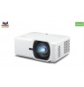 Viewsonic LSD401HD data projector Standard throw projector 4000 ANSI lumens DLP 1080p (1920x1080) White