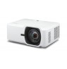Viewsonic LSD401HD data projector Standard throw projector 4000 ANSI lumens DLP 1080p (1920x1080) White