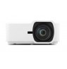 Viewsonic LSD401HD data projector Standard throw projector 4000 ANSI lumens DLP 1080p (1920x1080) White