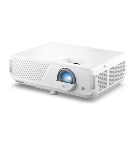 Laser projector ViewSonic LX750-4K