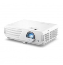 Laser projector ViewSonic LX750-4K