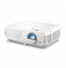 Laser projector ViewSonic LX750-4K