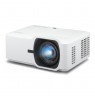 Laser projector ViewSonic LSD400HD-ST
