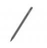 Lenovo Tab Pen Pro stylus pen 17.6 g Metallic
