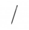 Lenovo Tab Pen Pro stylus pen 17.6 g Metallic