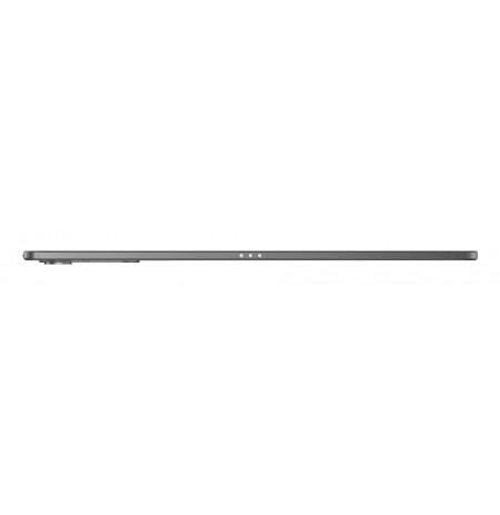 Lenovo Idea Tab Pro Gen 2 Snapdragon 256 GB 33 cm (13") 8 GB Wi-Fi 7 (802.11be) Android 16 Grey