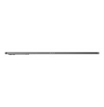 Lenovo Idea Tab Pro Gen 2 Snapdragon 256 GB 33 cm (13") 8 GB Wi-Fi 7 (802.11be) Android 16 Grey