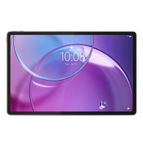 Lenovo Idea Tab Pro Gen 2 Snapdragon 256 GB 33 cm (13") 8 GB Wi-Fi 7 (802.11be) Android 16 Grey