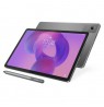 Lenovo Idea Tab Pro Gen 2 Snapdragon 256 GB 33 cm (13") 8 GB Wi-Fi 7 (802.11be) Android 16 Grey