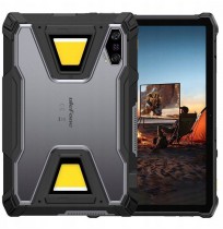 Tablet Ulefone Armor Pad 5 Ultra 12GB/512GB 5G