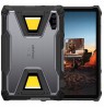 Tablet Ulefone Armor Pad 5 Ultra 12GB/512GB 5G