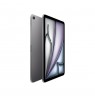 Apple iPad Air 6th Gen 11in Wi-Fi 256GB - Grey