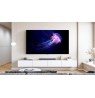TCL RM7L 65RM7L TV 165.1 cm (65") 4K Ultra HD Smart TV Wi-Fi Black 2000 cd/m²