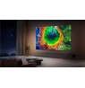 TCL RM7L 65RM7L TV 165.1 cm (65") 4K Ultra HD Smart TV Wi-Fi Black 2000 cd/m²