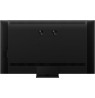 TCL RM7L 65RM7L TV 165.1 cm (65") 4K Ultra HD Smart TV Wi-Fi Black 2000 cd/m²