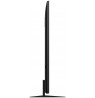 TCL RM7L 65RM7L TV 165.1 cm (65") 4K Ultra HD Smart TV Wi-Fi Black 2000 cd/m²