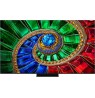 TCL RM7L 65RM7L TV 165.1 cm (65") 4K Ultra HD Smart TV Wi-Fi Black 2000 cd/m²