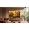 TCL C8L 65C8L TV 165.1 cm (65") 4K Ultra HD Smart TV Wi-Fi Black 6000 cd/m²