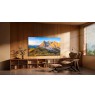 TCL C8L 65C8L TV 165.1 cm (65") 4K Ultra HD Smart TV Wi-Fi Black 6000 cd/m²