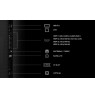 TCL C8L 65C8L TV 165.1 cm (65") 4K Ultra HD Smart TV Wi-Fi Black 6000 cd/m²