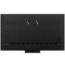 TCL C8L 65C8L TV 165.1 cm (65") 4K Ultra HD Smart TV Wi-Fi Black 6000 cd/m²