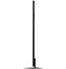 TCL C8L 65C8L TV 165.1 cm (65") 4K Ultra HD Smart TV Wi-Fi Black 6000 cd/m²