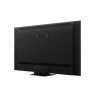 TCL C7L 65C7L TV 165.1 cm (65") 4K Ultra HD Smart TV Wi-Fi Black 3000 cd/m²
