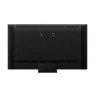 TCL C7L 65C7L TV 165.1 cm (65") 4K Ultra HD Smart TV Wi-Fi Black 3000 cd/m²