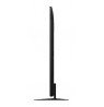 TCL C7L 65C7L TV 165.1 cm (65") 4K Ultra HD Smart TV Wi-Fi Black 3000 cd/m²