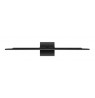 TCL C7L 65C7L TV 165.1 cm (65") 4K Ultra HD Smart TV Wi-Fi Black 3000 cd/m²
