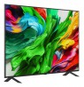 LG QNED 65QNED87A3B TV 165.1 cm (65") 4K Ultra HD Smart TV Wi-Fi Black