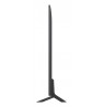 LG QNED 65QNED87A3B TV 165.1 cm (65") 4K Ultra HD Smart TV Wi-Fi Black