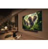 LG QNED 65QNED87A3B TV 165.1 cm (65") 4K Ultra HD Smart TV Wi-Fi Black