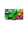 LG QNED 65QNED87A3B TV 165.1 cm (65") 4K Ultra HD Smart TV Wi-Fi Black