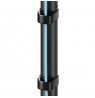 Equip 55"-100" Economy TV Trolley
