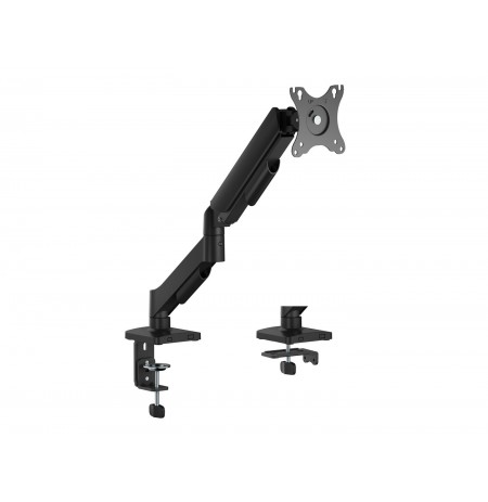 Equip 17"-32" Monitor Desk Mount