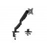 Equip 17"-32" Monitor Desk Mount
