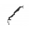 Equip 17"-32" Monitor Desk Mount
