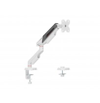 Equip 17"-40" Gaming Monitor Desk Mount