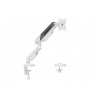 Equip 17"-40" Gaming Monitor Desk Mount