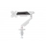 Equip 17"-40" Gaming Monitor Desk Mount