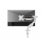 Equip 17"-40" Gaming Monitor Desk Mount