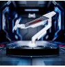 Equip 17"-40" Gaming Monitor Desk Mount